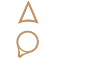 PADEL TOUCH Bassin D'Arcachon